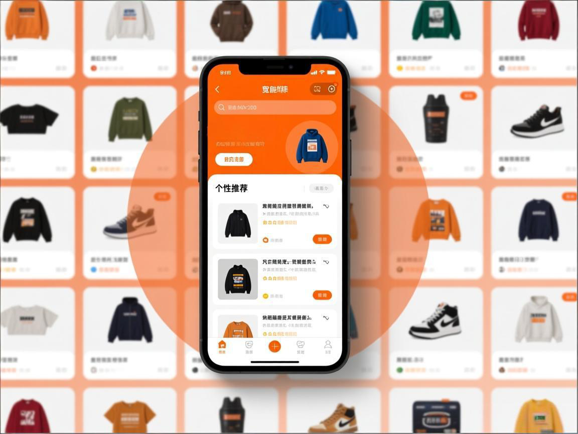 某金融机构大数据分析平台